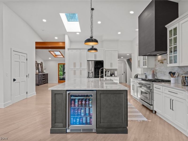 15511 Russell Road, Chagrin Falls, OH 44022 Photo 16