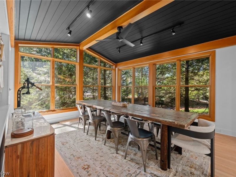 15511 Russell Road, Chagrin Falls, OH 44022 Photo 17