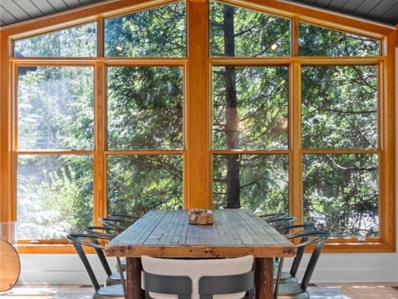 15511 Russell Road, Chagrin Falls, OH 44022 Photo 18