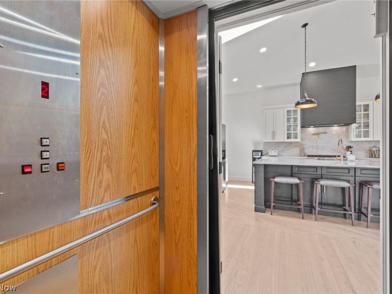 15511 Russell Road, Chagrin Falls, OH 44022 Photo 20