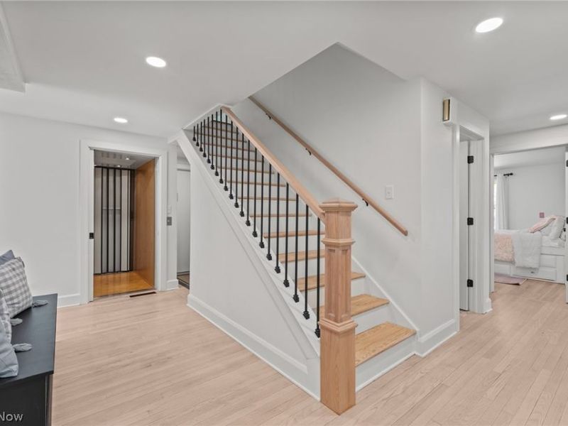 15511 Russell Road, Chagrin Falls, OH 44022 Photo 21