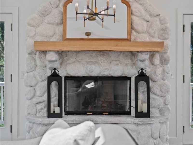 15511 Russell Road, Chagrin Falls, OH 44022 Photo 23