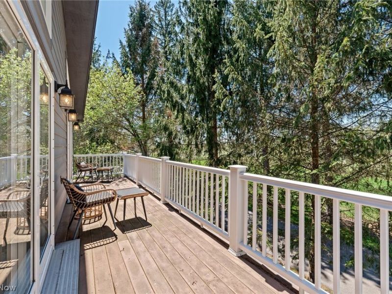 15511 Russell Road, Chagrin Falls, OH 44022 Photo 25