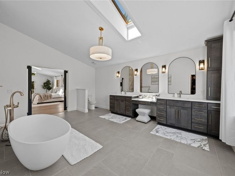 15511 Russell Road, Chagrin Falls, OH 44022 Photo 26