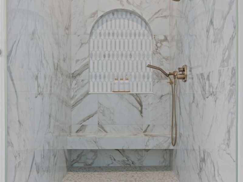 15511 Russell Road, Chagrin Falls, OH 44022 Photo 27