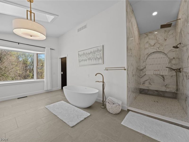 15511 Russell Road, Chagrin Falls, OH 44022 Photo 28