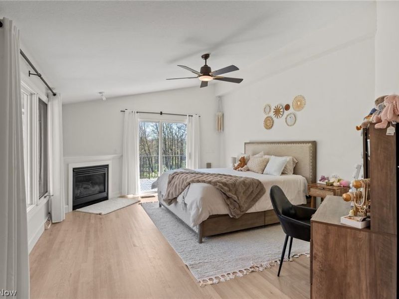 15511 Russell Road, Chagrin Falls, OH 44022 Photo 29