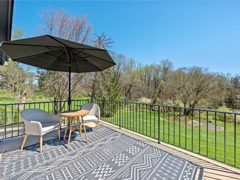 15511 Russell Road, Chagrin Falls, OH 44022 Photo 30