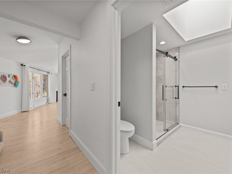 15511 Russell Road, Chagrin Falls, OH 44022 Photo 31