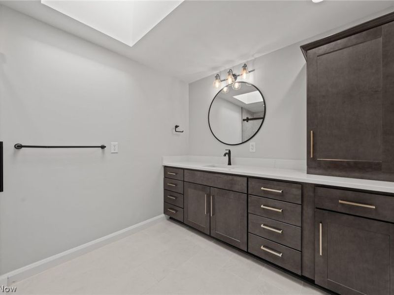 15511 Russell Road, Chagrin Falls, OH 44022 Photo 32