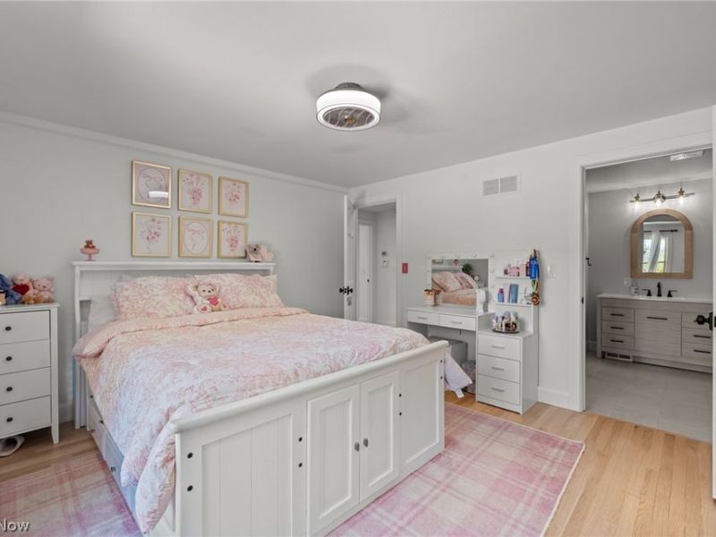 15511 Russell Road, Chagrin Falls, OH 44022 Photo 33