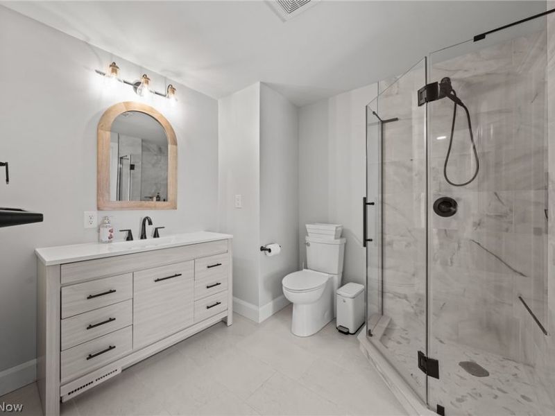 15511 Russell Road, Chagrin Falls, OH 44022 Photo 34