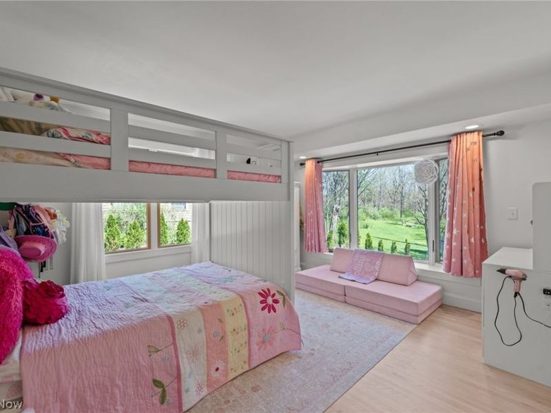 15511 Russell Road, Chagrin Falls, OH 44022 Photo 35