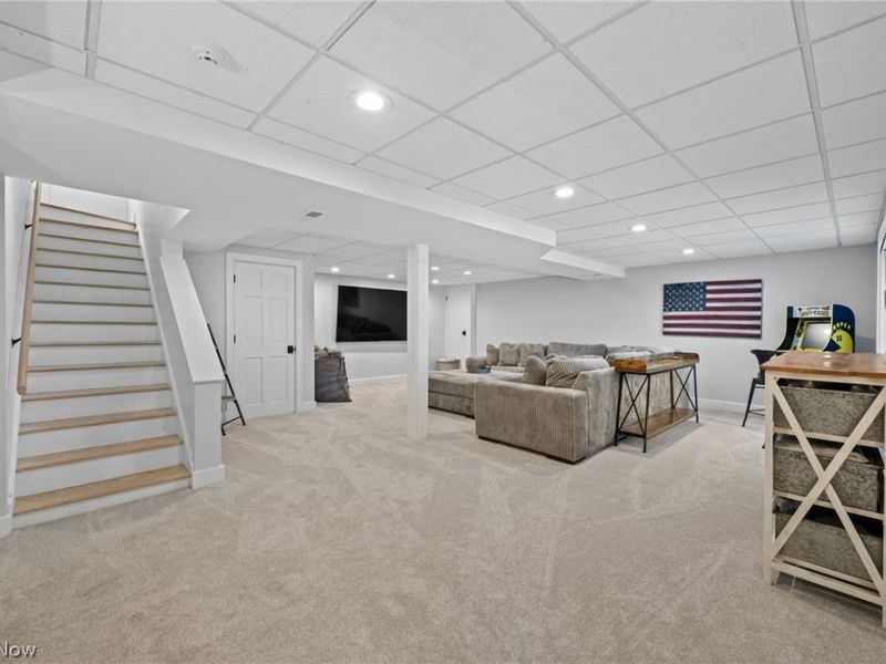 15511 Russell Road, Chagrin Falls, OH 44022 Photo 36