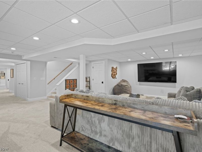 15511 Russell Road, Chagrin Falls, OH 44022 Photo 38