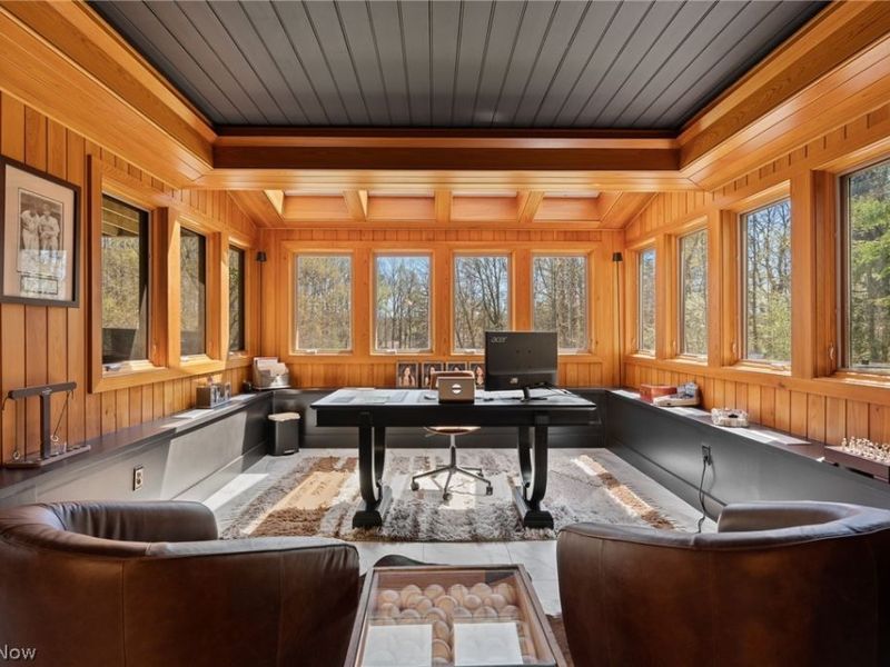 15511 Russell Road, Chagrin Falls, OH 44022 Photo 39