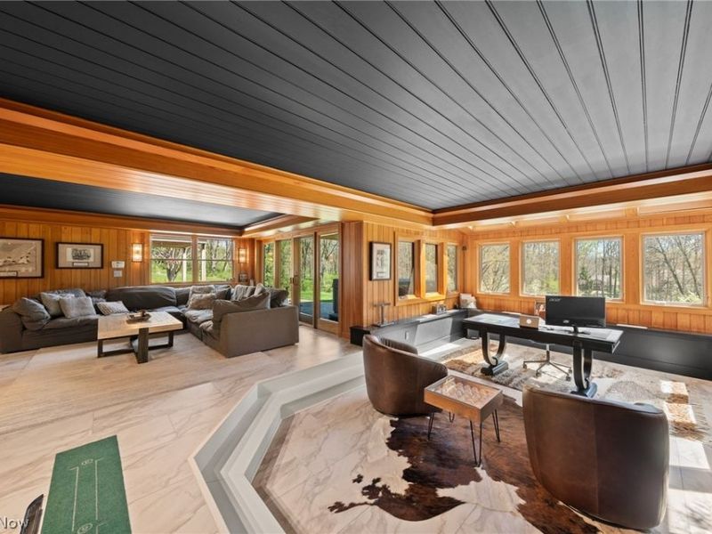 15511 Russell Road, Chagrin Falls, OH 44022 Photo 40