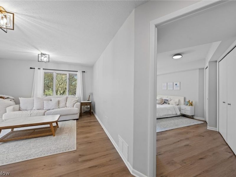 15511 Russell Road, Chagrin Falls, OH 44022 Photo 41