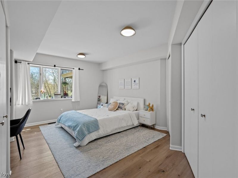 15511 Russell Road, Chagrin Falls, OH 44022 Photo 42