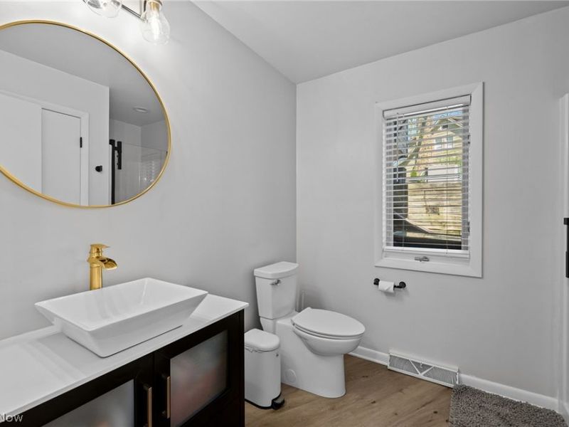 15511 Russell Road, Chagrin Falls, OH 44022 Photo 43