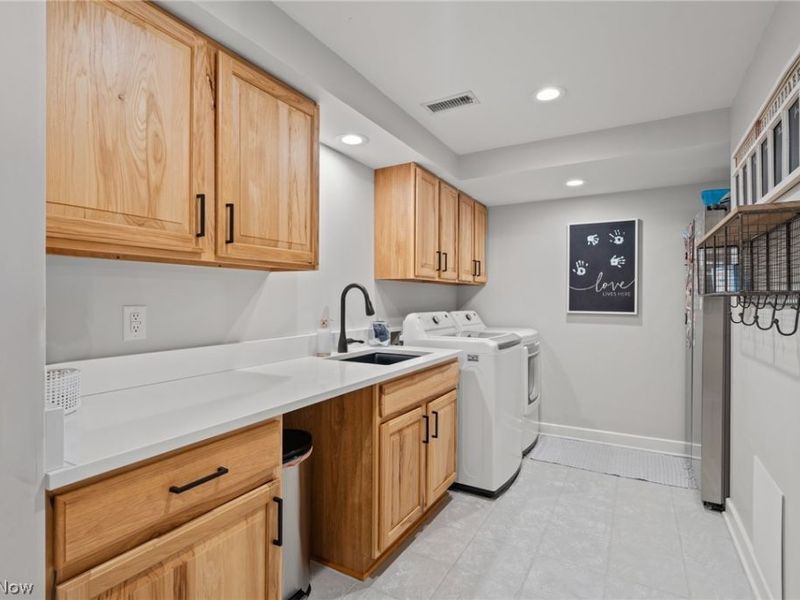 15511 Russell Road, Chagrin Falls, OH 44022 Photo 44