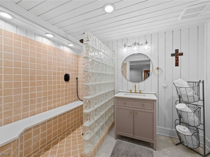 15511 Russell Road, Chagrin Falls, OH 44022 Photo 45