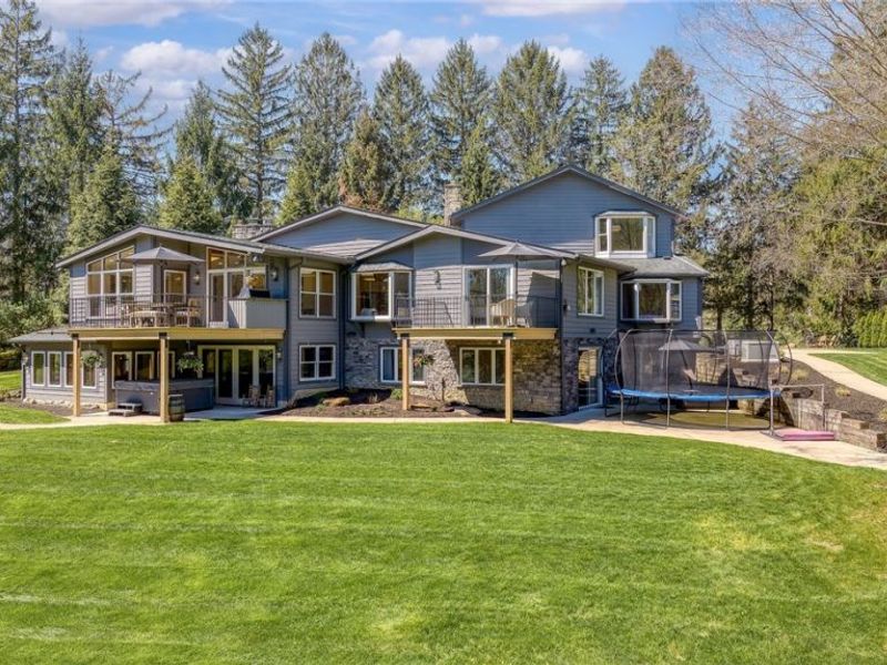 15511 Russell Road, Chagrin Falls, OH 44022 Photo 47