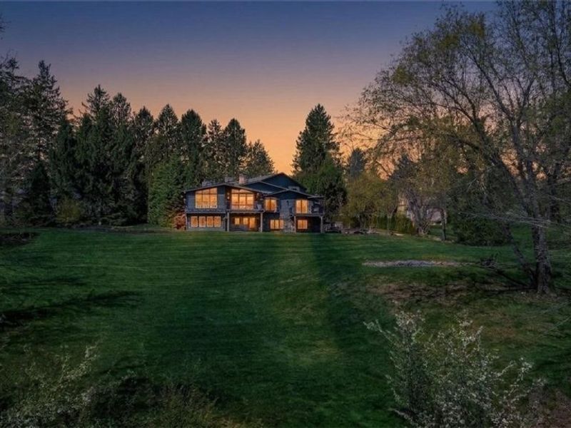 15511 Russell Road, Chagrin Falls, OH 44022 Photo 48