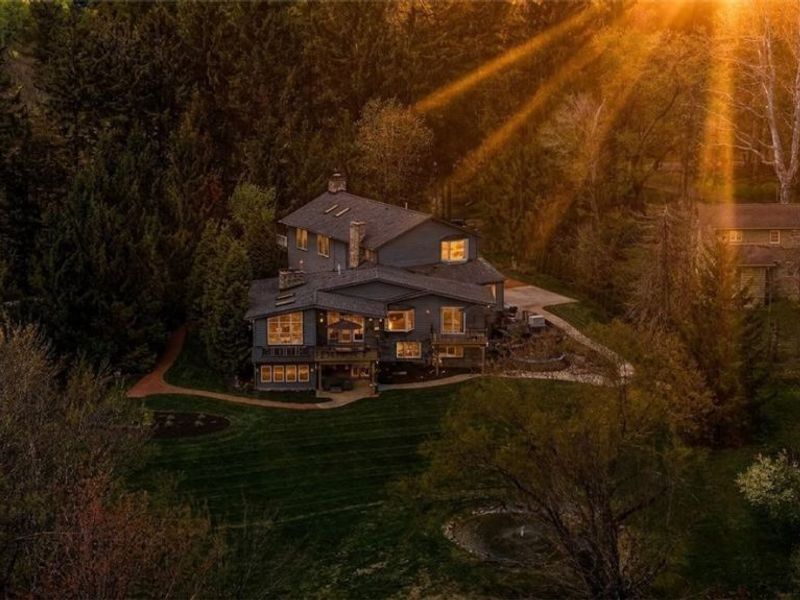 15511 Russell Road, Chagrin Falls, OH 44022 Photo 49