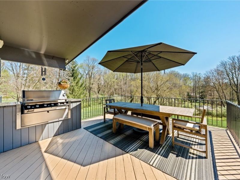 15511 Russell Road, Chagrin Falls, OH 44022 Photo 7