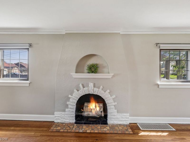 17406 Milburn Avenue, Cleveland, OH 44135 Photo 12