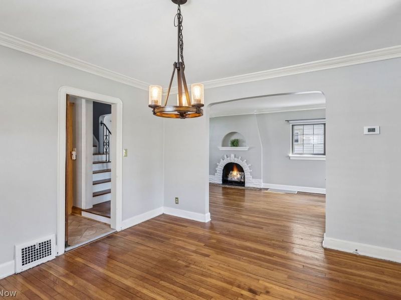 17406 Milburn Avenue, Cleveland, OH 44135 Photo 19