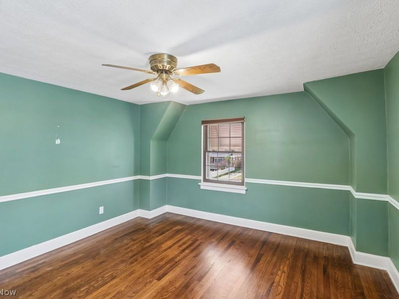 17406 Milburn Avenue, Cleveland, OH 44135 Photo 33