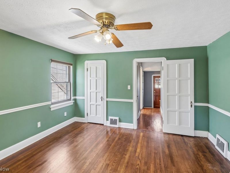 17406 Milburn Avenue, Cleveland, OH 44135 Photo 34