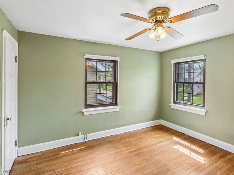 17406 Milburn Avenue, Cleveland, OH 44135 Photo 35