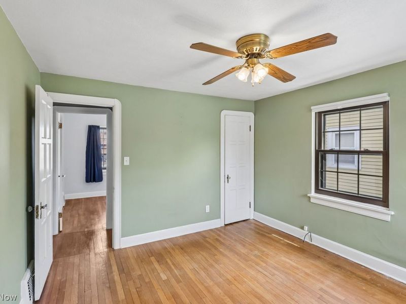 17406 Milburn Avenue, Cleveland, OH 44135 Photo 36