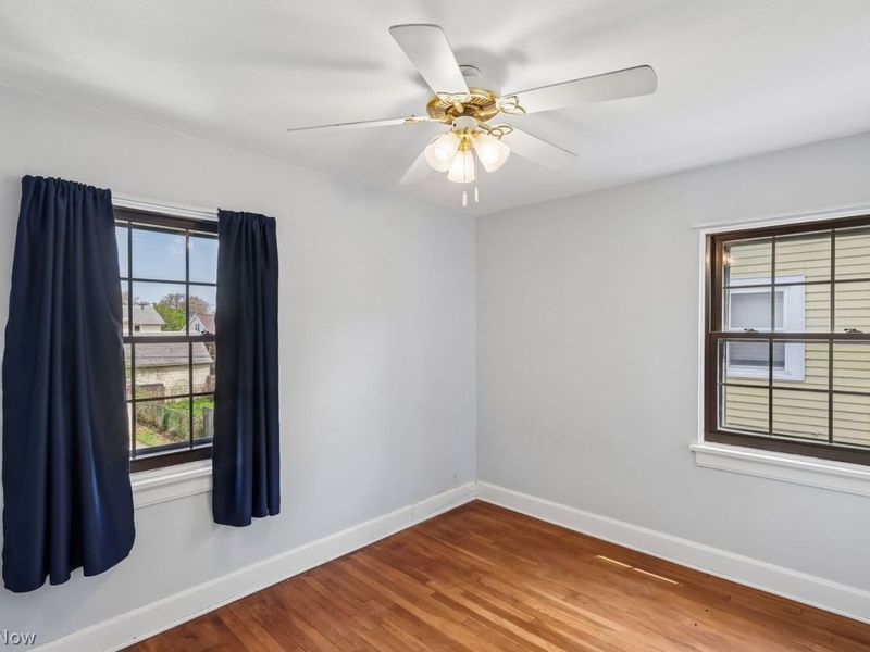 17406 Milburn Avenue, Cleveland, OH 44135 Photo 37