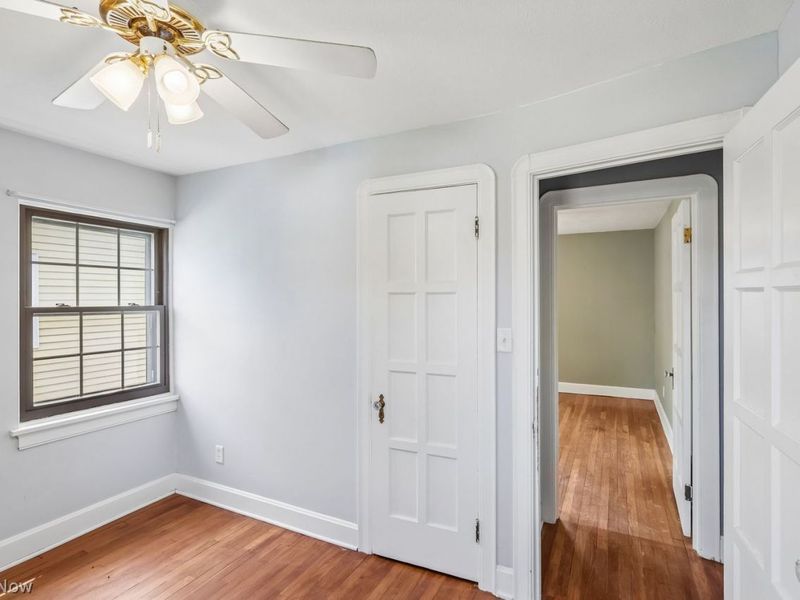 17406 Milburn Avenue, Cleveland, OH 44135 Photo 38