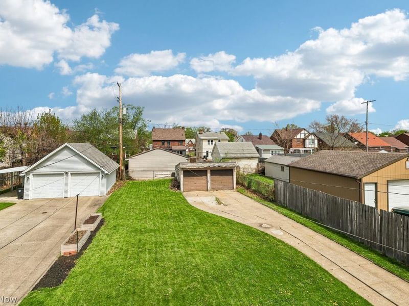 17406 Milburn Avenue, Cleveland, OH 44135 Photo 41