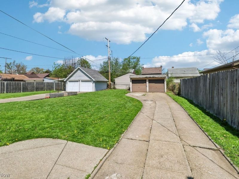 17406 Milburn Avenue, Cleveland, OH 44135 Photo 44