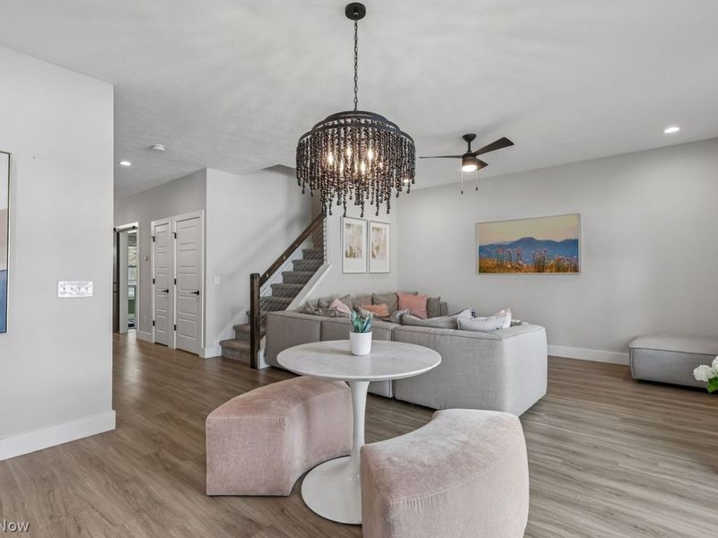 8319 Falls Glen Lane, Olmsted Falls, OH 44138 Photo 10