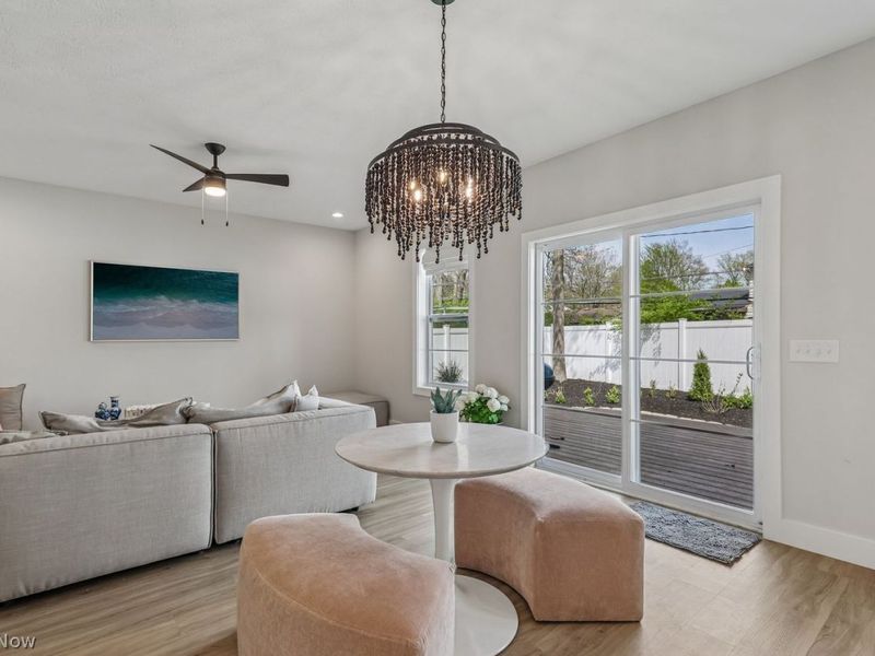 8319 Falls Glen Lane, Olmsted Falls, OH 44138 Photo 11