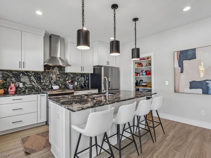 8319 Falls Glen Lane, Olmsted Falls, OH 44138 Photo 13