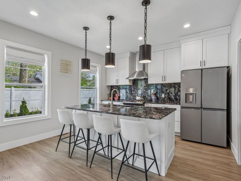 8319 Falls Glen Lane, Olmsted Falls, OH 44138 Photo 14