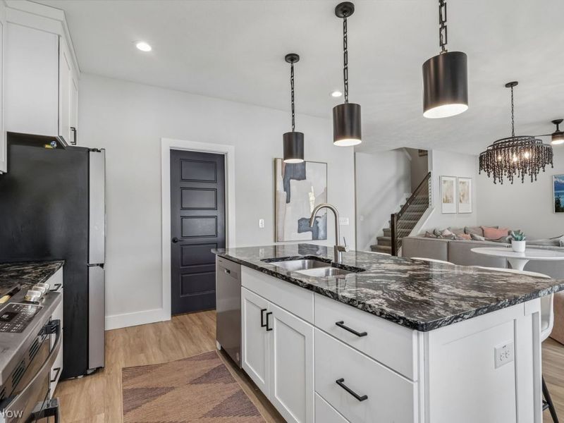 8319 Falls Glen Lane, Olmsted Falls, OH 44138 Photo 16