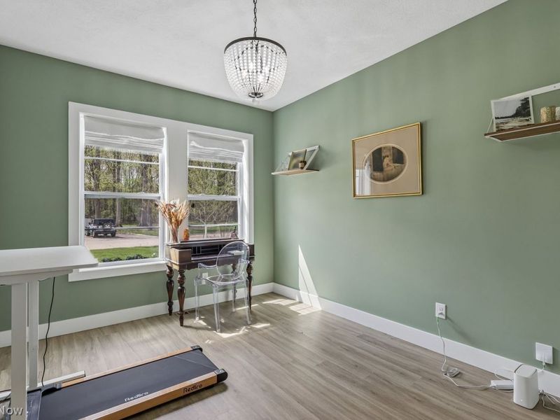 8319 Falls Glen Lane, Olmsted Falls, OH 44138 Photo 20