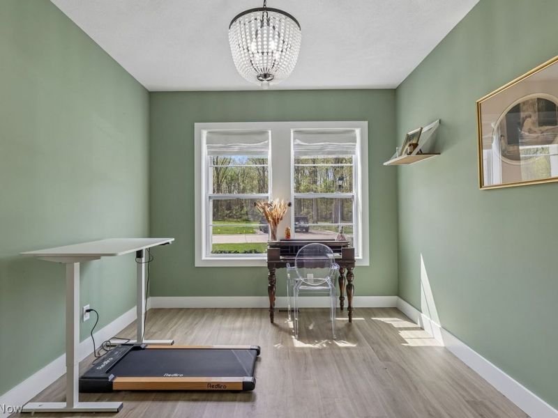 8319 Falls Glen Lane, Olmsted Falls, OH 44138 Photo 22