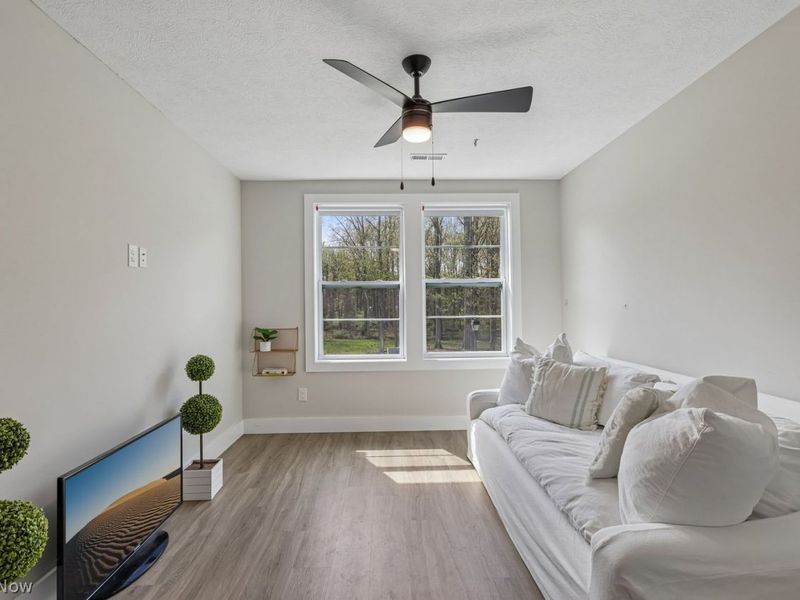 8319 Falls Glen Lane, Olmsted Falls, OH 44138 Photo 24