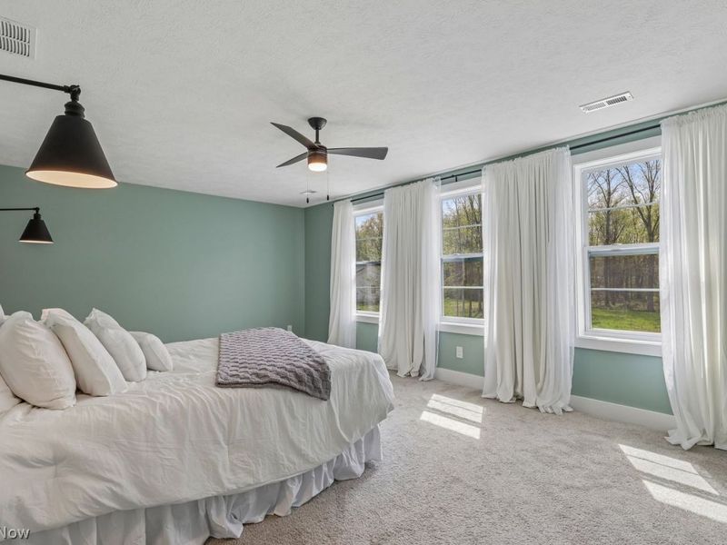 8319 Falls Glen Lane, Olmsted Falls, OH 44138 Photo 25