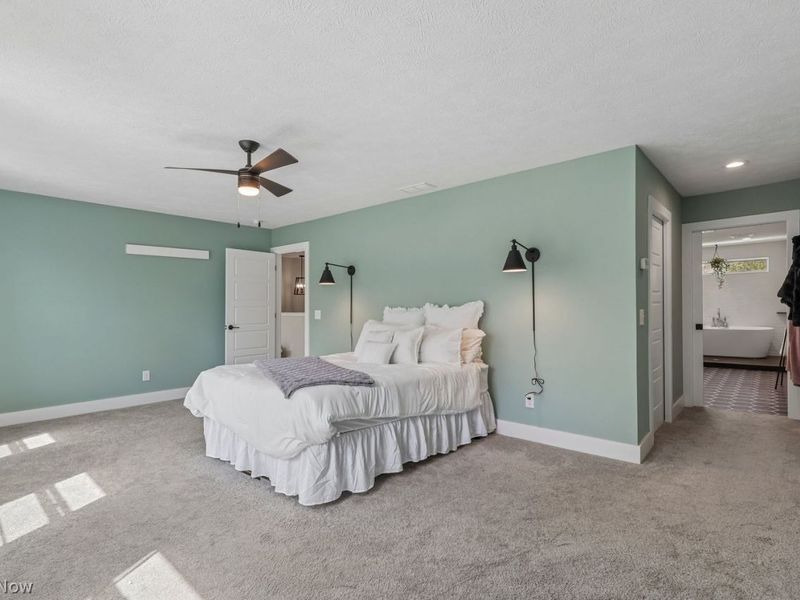 8319 Falls Glen Lane, Olmsted Falls, OH 44138 Photo 26